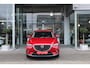 Mazda CX-3 2.0 SkyActiv-G 120 Dynamic Trekhaak / Navi / Clima / Cruise / PDC