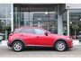 Mazda CX-3 2.0 SkyActiv-G 120 Dynamic Trekhaak / Navi / Clima / Cruise / PDC