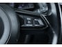 Mazda CX-3 2.0 SkyActiv-G 120 Dynamic Trekhaak / Navi / Clima / Cruise / PDC