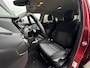 Mazda CX-3 2.0 SkyActiv-G 120 Dynamic Trekhaak / Navi / Clima / Cruise / PDC