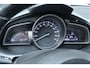 Mazda CX-3 2.0 SkyActiv-G 120 Dynamic Trekhaak / Navi / Clima / Cruise / PDC
