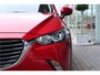 Mazda CX-3 2.0 SkyActiv-G 120 Dynamic Trekhaak / Navi / Clima / Cruise / PDC