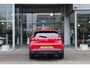 Mazda CX-3 2.0 SkyActiv-G 120 Dynamic Trekhaak / Navi / Clima / Cruise / PDC