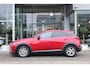 Mazda CX-3 2.0 SkyActiv-G 120 Dynamic Trekhaak / Navi / Clima / Cruise / PDC