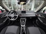 Mazda CX-3 2.0 SkyActiv-G 120 Dynamic Trekhaak / Navi / Clima / Cruise / PDC