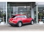Mazda CX-3 2.0 SkyActiv-G 120 Dynamic Trekhaak / Navi / Clima / Cruise / PDC