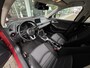 Mazda CX-3 2.0 SkyActiv-G 120 Dynamic Trekhaak / Navi / Clima / Cruise / PDC