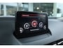 Mazda CX-3 2.0 SkyActiv-G 120 Dynamic Trekhaak / Navi / Clima / Cruise / PDC