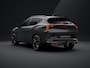 CUPRA Formentor 1.5 TSI e-Hybrid Business | Eclipse pack | Sennheiser geluidssysteem