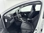 Toyota Yaris 1.5 Hybrid 115 Comfort Inruilpremie 2000 euro & 500 euro voorraadpremie