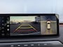 Kia EV3 81,4 kWh 204pk GT-Line Business Edition | Stoel en Stuurverwarming | Adaptive Cruise Control | Camera | Apple Carplay / Android Auto |