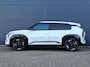 Kia EV3 81,4 kWh 204pk GT-Line Business Edition | Stoel en Stuurverwarming | Adaptive Cruise Control | Camera | Apple Carplay / Android Auto |