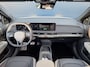 Kia EV3 81,4 kWh 204pk GT-Line Business Edition | Stoel en Stuurverwarming | Adaptive Cruise Control | Camera | Apple Carplay / Android Auto |