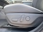 Kia EV3 81,4 kWh 204pk GT-Line Business Edition | Stoel en Stuurverwarming | Adaptive Cruise Control | Camera | Apple Carplay / Android Auto |