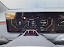 Kia EV3 81,4 kWh 204pk GT-Line Business Edition | Stoel en Stuurverwarming | Adaptive Cruise Control | Camera | Apple Carplay / Android Auto |