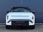 Kia EV3 81,4 kWh 204pk GT-Line Business Edition | Stoel en Stuurverwarming | Adaptive Cruise Control | Camera | Apple Carplay / Android Auto |