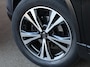 Nissan X-Trail 1.3 DIG-T N-Connecta | 1.500kg Trekgewicht