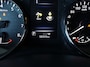 Nissan X-Trail 1.3 DIG-T N-Connecta | 1.500kg Trekgewicht