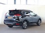 Nissan X-Trail 1.3 DIG-T N-Connecta | 1.500kg Trekgewicht