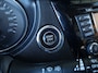 Nissan X-Trail 1.3 DIG-T N-Connecta | 1.500kg Trekgewicht