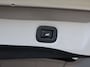 Nissan X-Trail 1.3 DIG-T N-Connecta | 1.500kg Trekgewicht