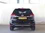Nissan X-Trail 1.3 DIG-T N-Connecta | 1.500kg Trekgewicht