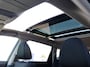 Nissan X-Trail 1.3 DIG-T N-Connecta | 1.500kg Trekgewicht