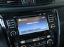Nissan X-Trail 1.3 DIG-T N-Connecta | 1.500kg Trekgewicht