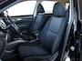 Nissan X-Trail 1.3 DIG-T N-Connecta | 1.500kg Trekgewicht
