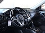 Nissan X-Trail 1.3 DIG-T N-Connecta | 1.500kg Trekgewicht