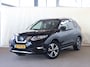 Nissan X-Trail 1.3 DIG-T N-Connecta | 1.500kg Trekgewicht