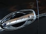 Nissan X-Trail 1.3 DIG-T N-Connecta | 1.500kg Trekgewicht
