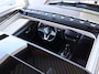 Nissan X-Trail 1.3 DIG-T N-Connecta | 1.500kg Trekgewicht