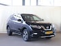 Nissan X-Trail 1.3 DIG-T N-Connecta | 1.500kg Trekgewicht