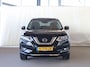 Nissan X-Trail 1.3 DIG-T N-Connecta | 1.500kg Trekgewicht
