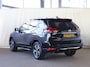 Nissan X-Trail 1.3 DIG-T N-Connecta | 1.500kg Trekgewicht