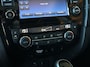 Nissan X-Trail 1.3 DIG-T N-Connecta | 1.500kg Trekgewicht