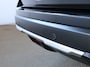Nissan X-Trail 1.3 DIG-T N-Connecta | 1.500kg Trekgewicht
