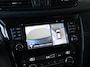 Nissan X-Trail 1.3 DIG-T N-Connecta | 1.500kg Trekgewicht