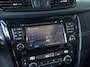 Nissan X-Trail 1.3 DIG-T N-Connecta | 1.500kg Trekgewicht