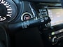 Nissan X-Trail 1.3 DIG-T N-Connecta | 1.500kg Trekgewicht