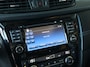 Nissan X-Trail 1.3 DIG-T N-Connecta | 1.500kg Trekgewicht