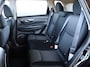 Nissan X-Trail 1.3 DIG-T N-Connecta | 1.500kg Trekgewicht