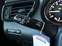 Nissan X-Trail 1.3 DIG-T N-Connecta | 1.500kg Trekgewicht