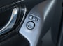Nissan X-Trail 1.3 DIG-T N-Connecta | 1.500kg Trekgewicht