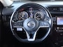 Nissan X-Trail 1.3 DIG-T N-Connecta | 1.500kg Trekgewicht