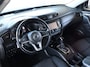 Nissan X-Trail 1.3 DIG-T N-Connecta | 1.500kg Trekgewicht