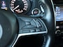Nissan X-Trail 1.3 DIG-T N-Connecta | 1.500kg Trekgewicht