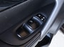 Nissan X-Trail 1.3 DIG-T N-Connecta | 1.500kg Trekgewicht