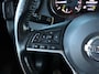Nissan X-Trail 1.3 DIG-T N-Connecta | 1.500kg Trekgewicht